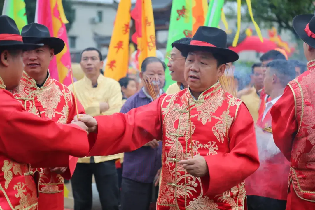 斋祀图片_斋祀_斋祀怎么读