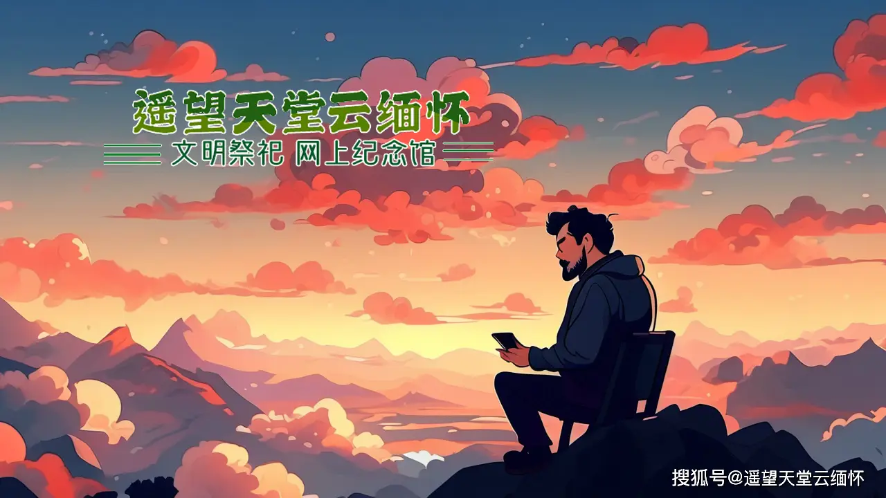 斋祀图片_斋祀_斋祀怎么读