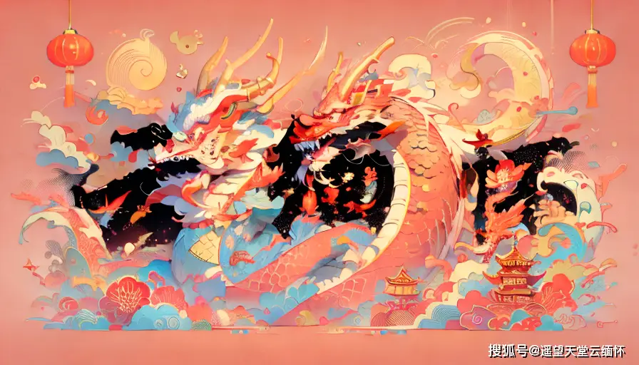 斋祀_斋祀图片_斋祀怎么读