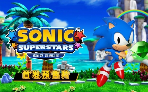情侣手机游戏推荐_索尼情侣手机游戏_情侣游戏手机