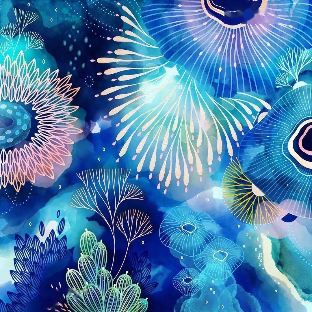矢立肇_矢立肇_矢立肇