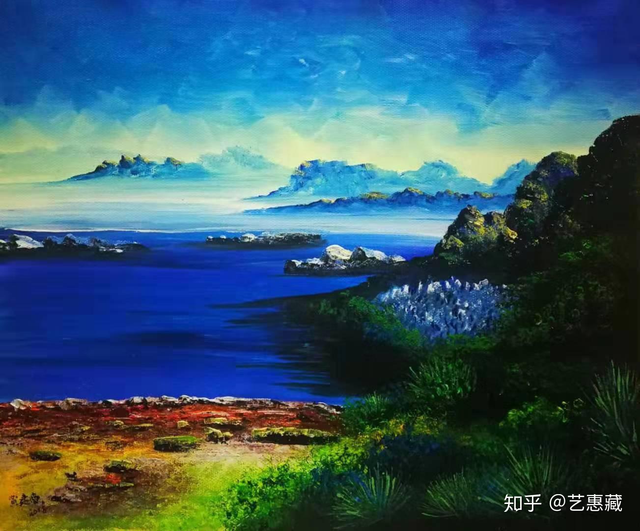 矢立肇_矢立肇_矢立肇