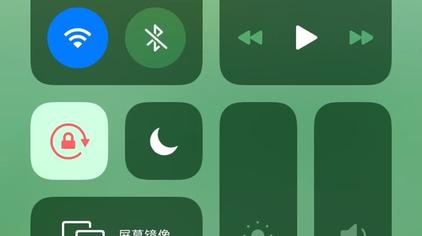 升级ipad系统_ipad升级_升级ipad内存要多少钱