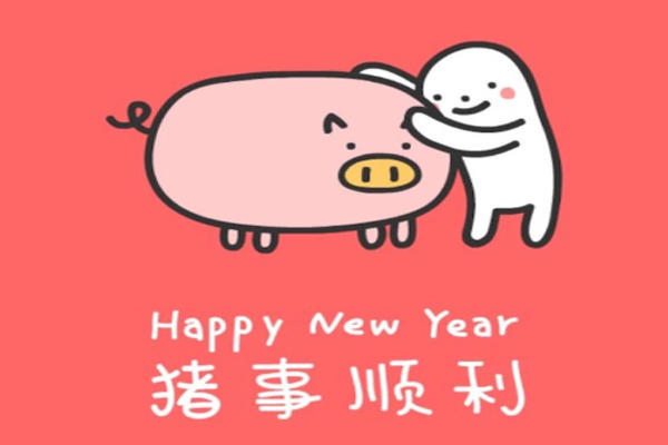 喜剧手机游戏有哪些_喜剧的手机游戏_播放喜剧游戏