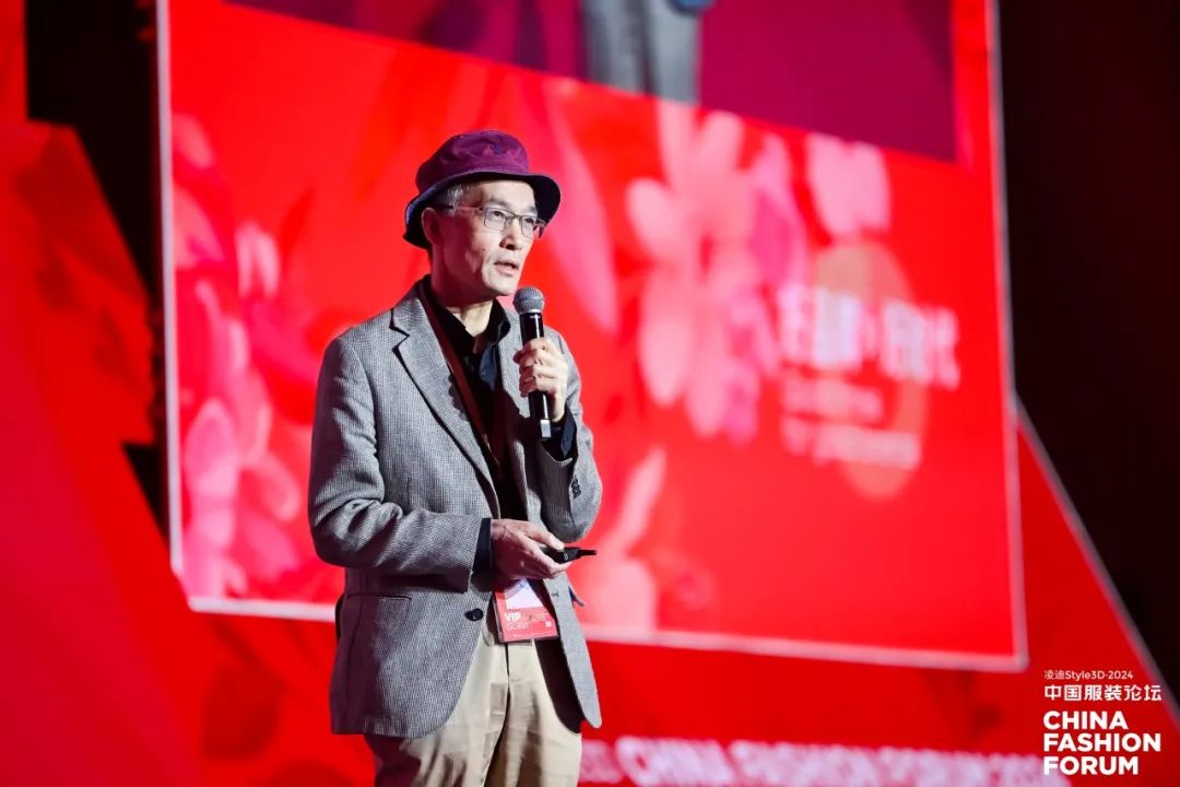 托拉斯联盟_托拉斯辛迪加卡特尔康采恩_斯托拉斯