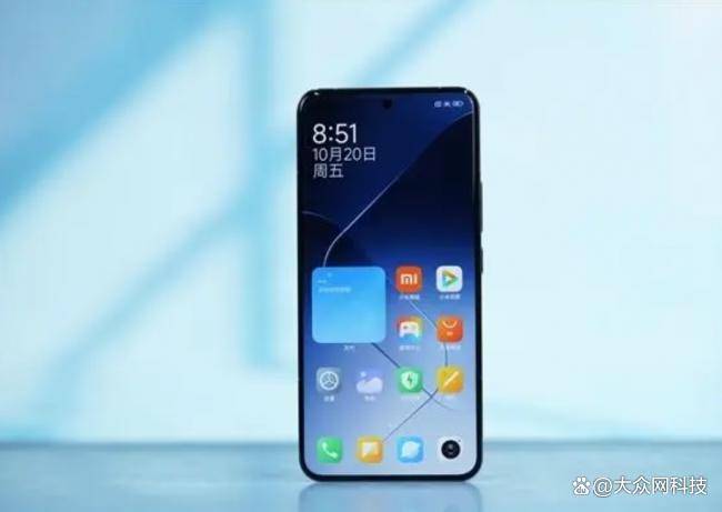 miui双开游戏_小米手机双开游戏不掉线方法_小米手机如何同屏双开游戏