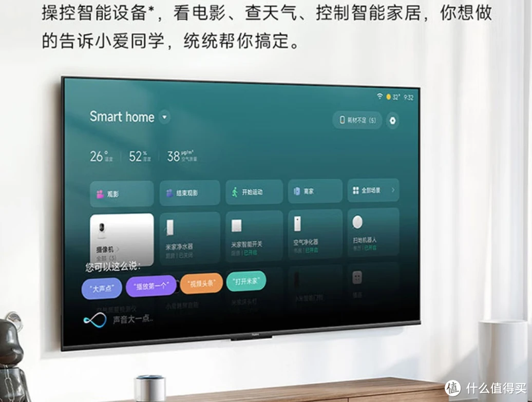 小米手机双开游戏不掉线方法_miui双开游戏_小米手机如何同屏双开游戏