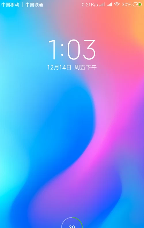 记录存在手机游戏怎么删除_手机玩游戏记录_游戏的记录存在手机哪里