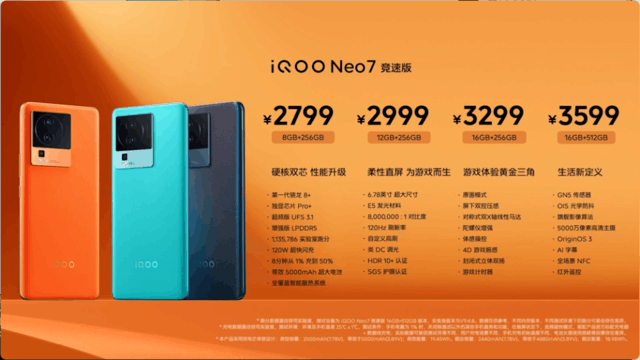 iqoo7官网查询_iqoo手机官网正品查询_iqoo8查询真伪