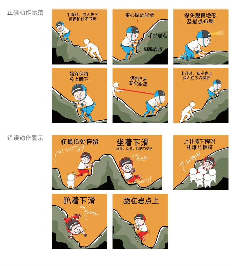 探险游戏大全手机游戏盒子-探险游戏大全：挑战未知，勇往直前的