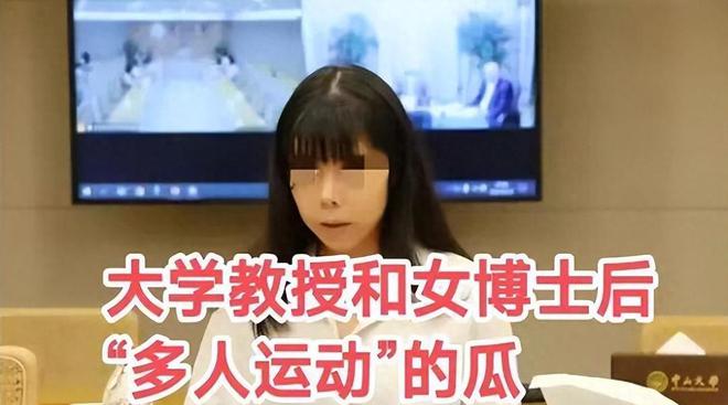 打开文件进行写入时出错_不能打开要写入的文件什么意思_写入文件是什么意思