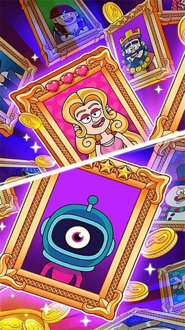 游戏魔幻手机怎么玩_游戏魔幻手机有哪些_游戏魔幻手机游戏