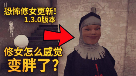 游戏解说手机怎么上传_手机游戏解说视频制作教程_解说在手机上如何玩