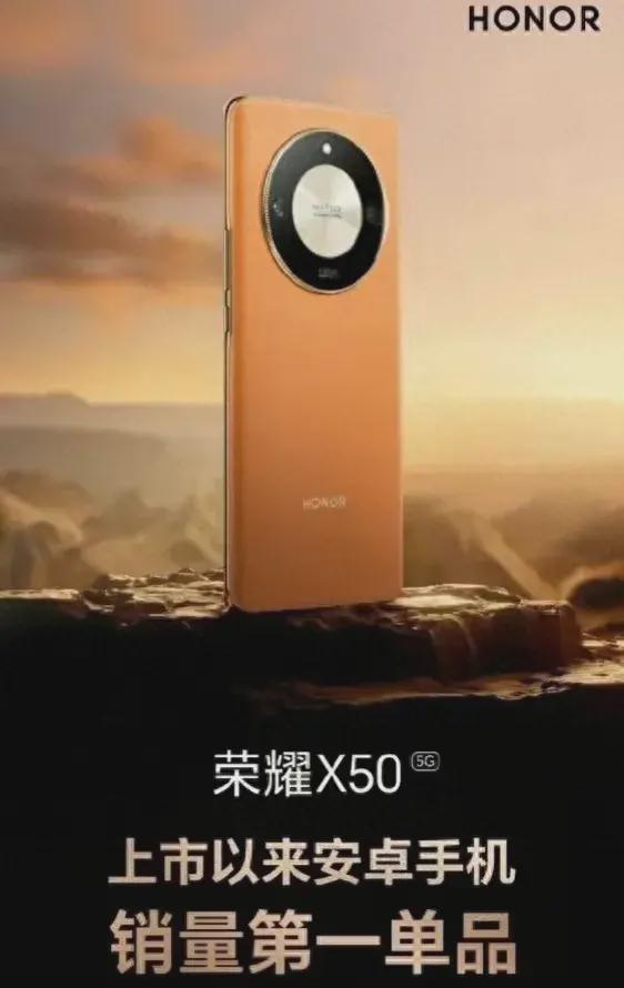 重启华为开点手机游戏没反应_华为手机玩游戏重启_一点开游戏华为手机就重启