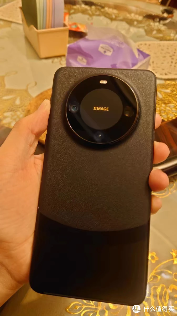 一点开游戏华为手机就重启_重启华为开点手机游戏没反应_华为手机玩游戏重启