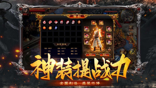 扑克牌游戏手机_所有手机扑克游戏_手机版扑克牌