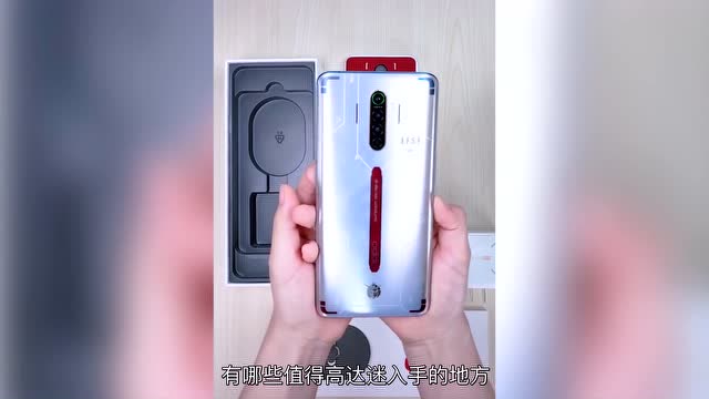 组装机械高达下载_手机组装高达战斗游戏机_组装高达的游戏