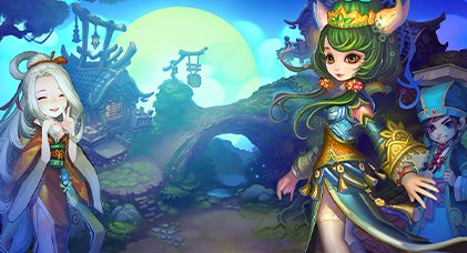 手机自带聊斋游戏_聊斋游戏手游_聊斋游戏单机