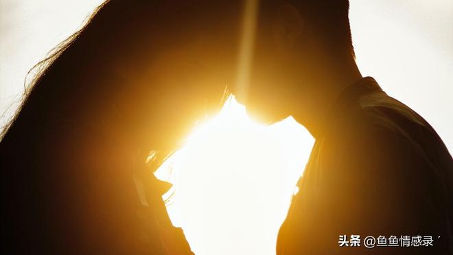 情感类手游_游戏情感手机推荐_游戏情感手机游戏