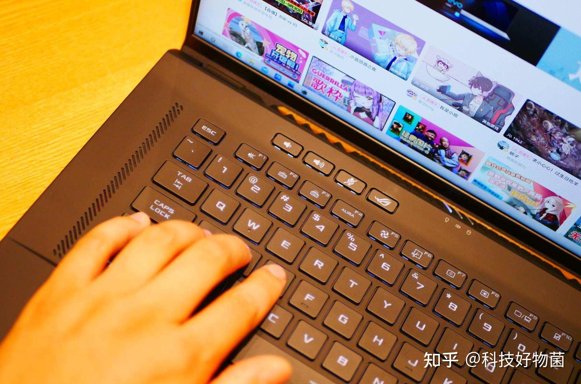 游戏笔记本推荐苹果手机_笔记本苹果推荐手机游戏有哪些_好玩的苹果笔记本游戏