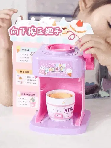 遥控汽车遥控器下载手机版_遥控车游戏下载手机版本_遥控汽车app下载
