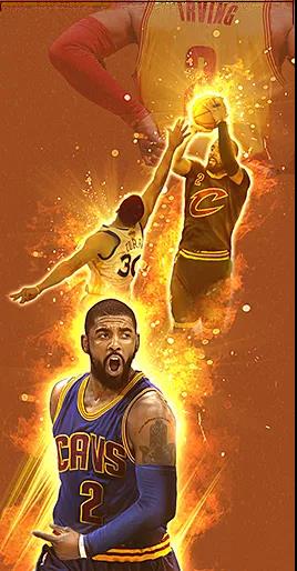 腾讯手机游戏 nba-腾讯手机游戏 NBA：普通上班族的篮球