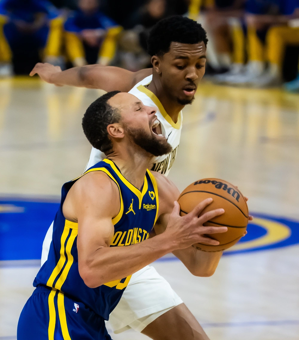 腾讯手机游戏 nba_腾讯手机游戏官网_腾讯手机游戏app