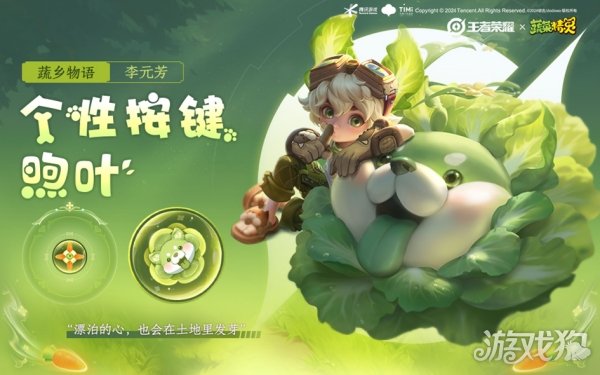 游戏推荐手机榜单_榜单推荐手机游戏_榜单推荐手机游戏排行