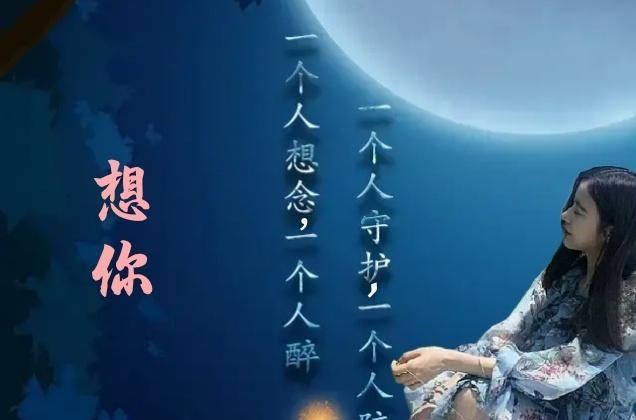 树上树叶_树上面的叶子_叶月树里