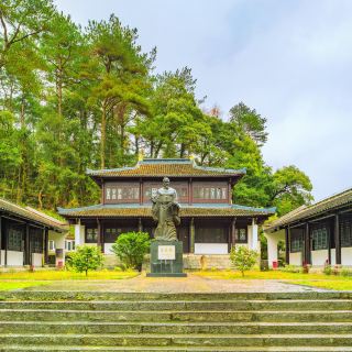 博物馆主题展览_博物馆日主题_2020博物馆主题