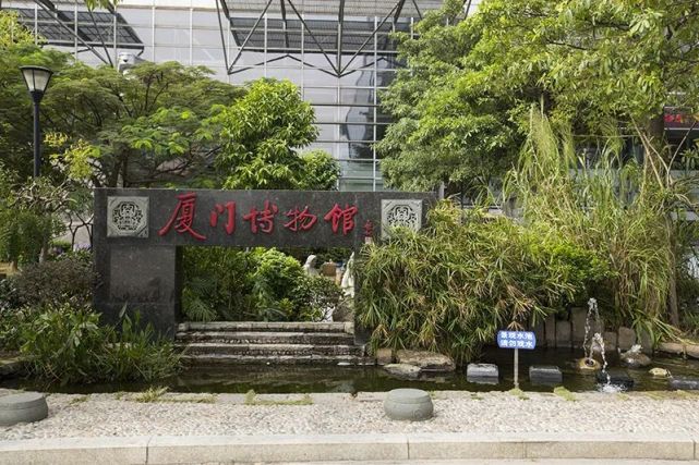 博物馆主题展览_博物馆日主题_2020博物馆主题