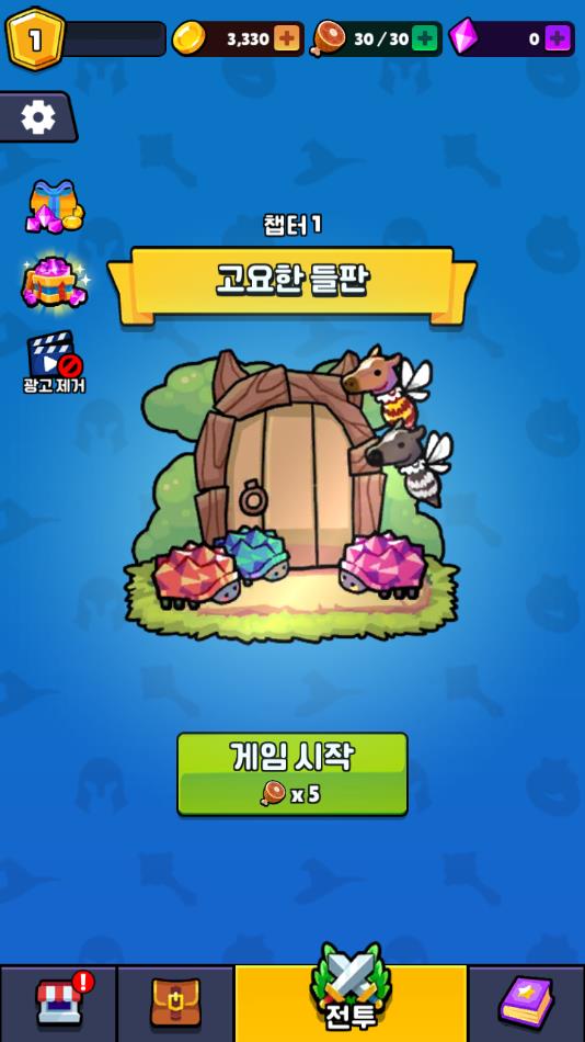 roblox暴走小猪所有跳杀_手机怎么下暴走小猪游戏_暴走小猪下载