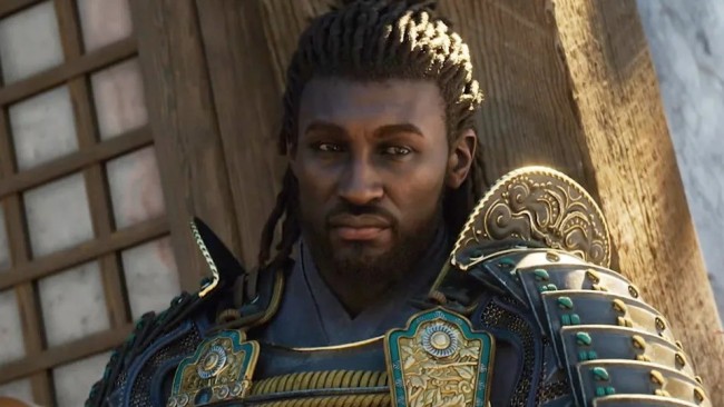 策略武士手机游戏推荐_策略武士手机游戏叫什么_武士 手机策略游戏