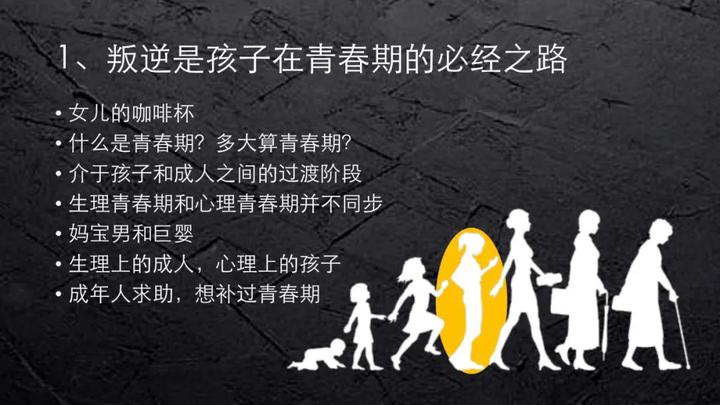中考什么时候_中考时候吃什么可以醒脑_中考时间是几月几号