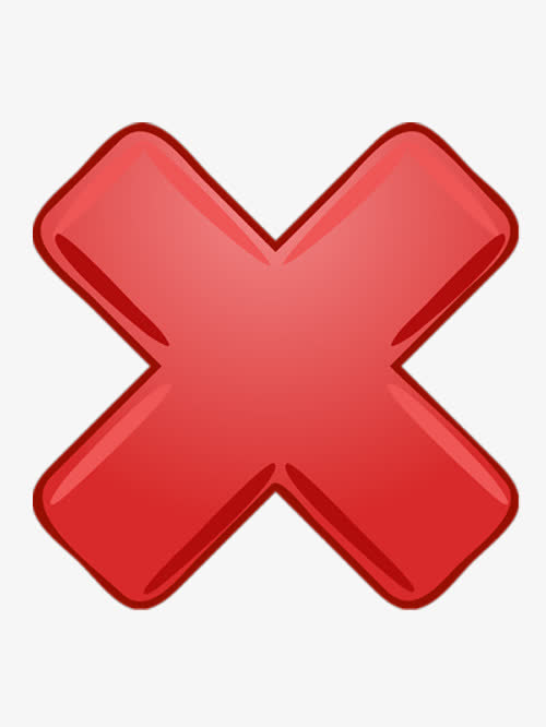 窗帘盒在装修的哪个步骤安装_安装mysql5.5步骤_mysql5.5的安装步骤