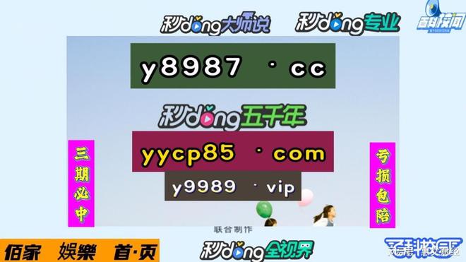 用扑克做一个小手机游戏_扑克牌手机_扑克手机做游戏用小度可以吗