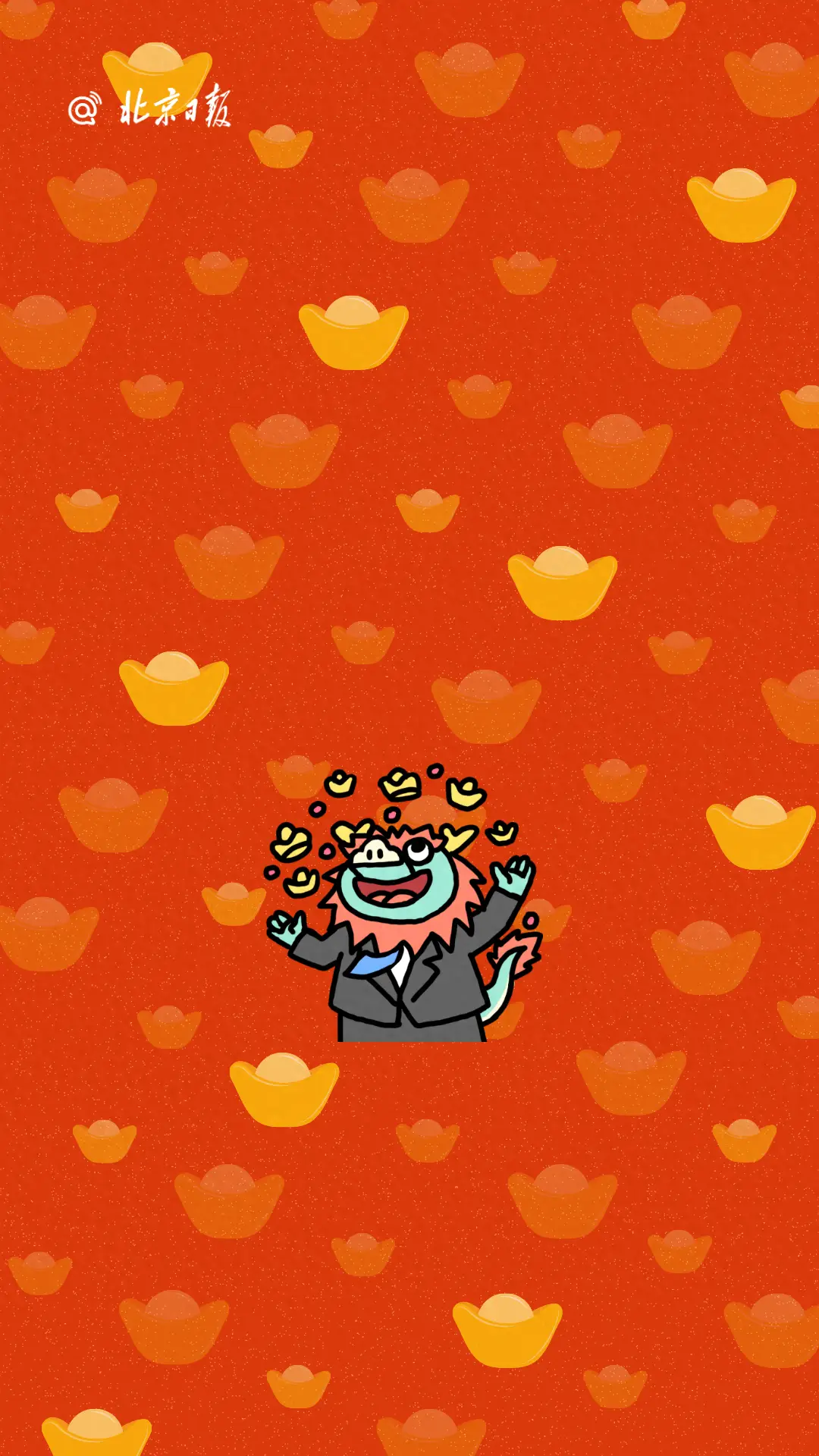 游戏机手机壁纸_壁纸的游戏_手机壁纸小游戏