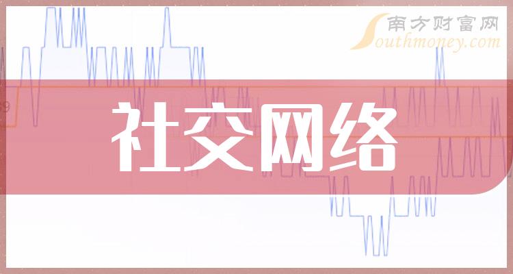 手机直播游戏电脑_直播电脑手机游戏怎么弄_电脑游戏在手机直播