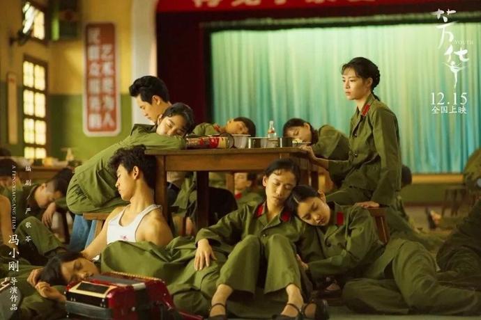 手机主题影响系统流畅度_主题性能影响手机游戏会掉帧吗_手机主题会影响游戏性能吗