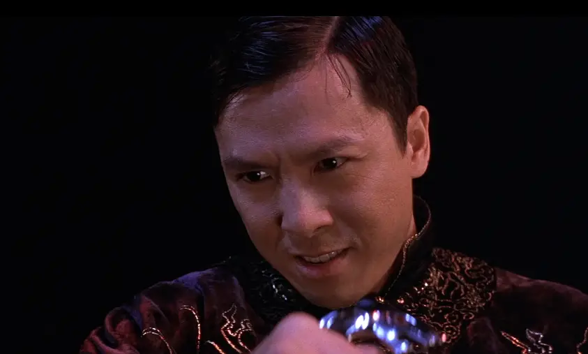 龙之牧场胶龙配方_成龙之龙_龙之牧场冰焰龙加冰焰龙