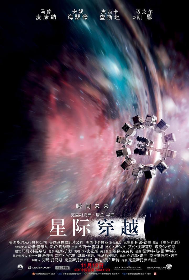 绝地战警疾速追击评分_绝地战警3_绝地战警3