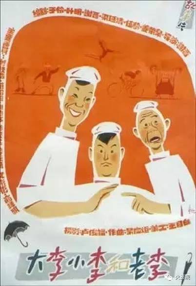 酷播网_酷播网_酷播网