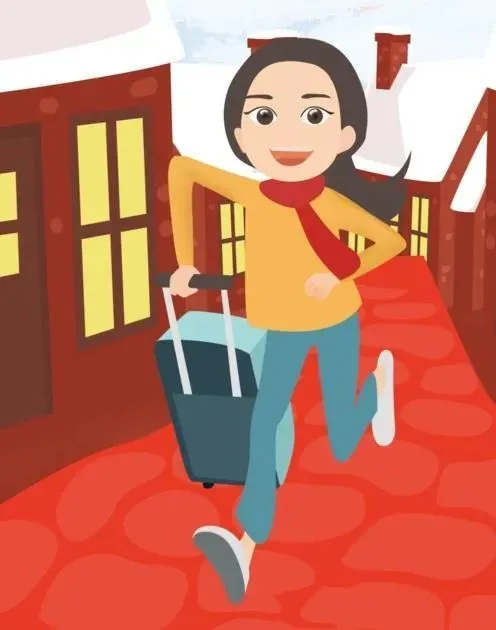 异乡好居app_异乡好居正规吗_异乡好居房源真实吗