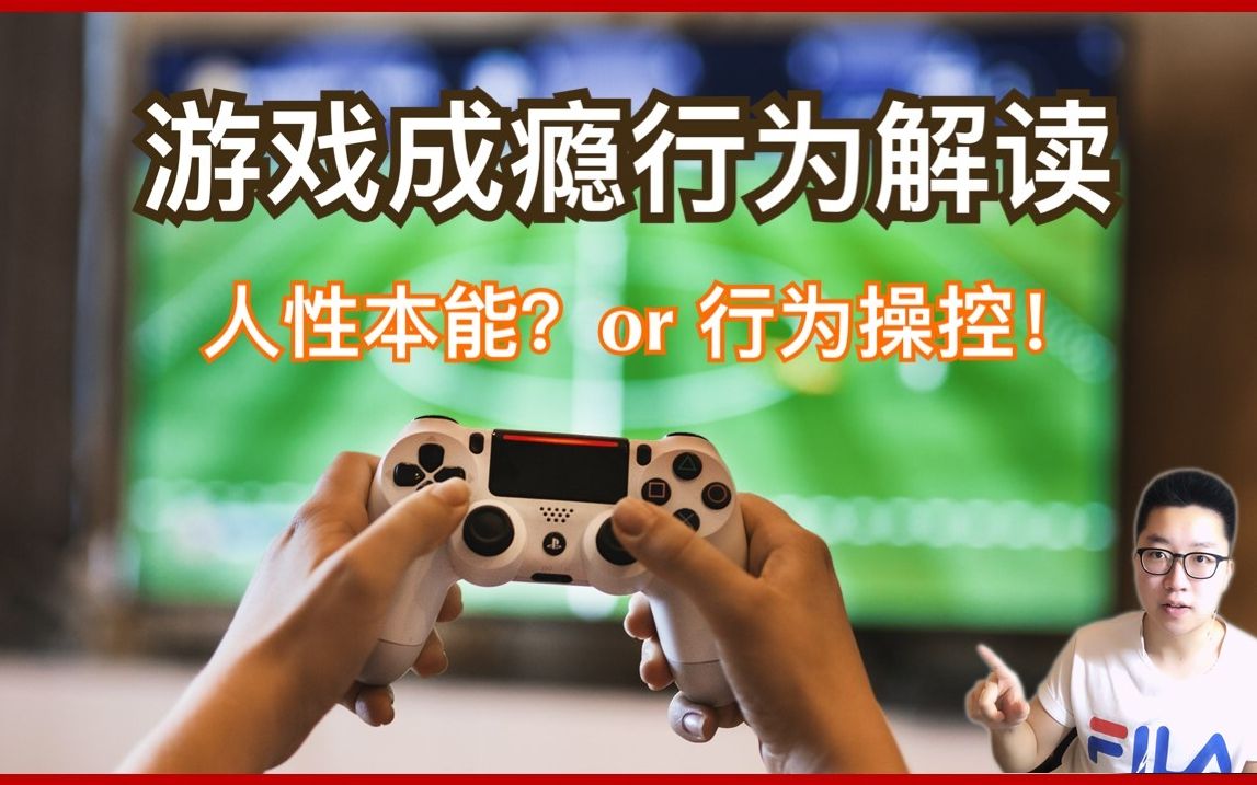 摔坏手机游戏_摔坏手机游戏怎么办_砸烂手机游戏