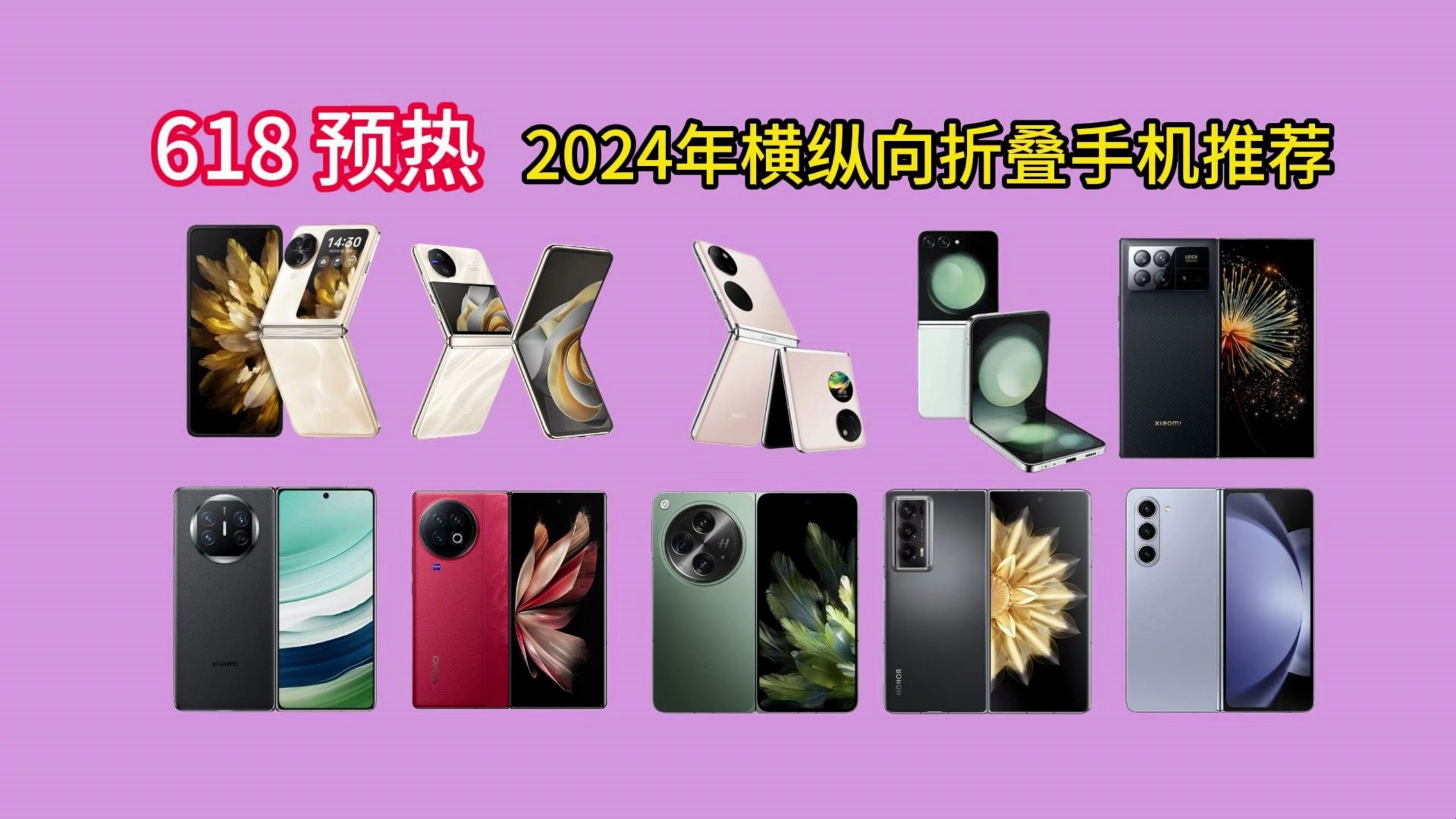 电视小米连接手机游戏没有声音_电视小米连接手机游戏没声音_小米电视怎样连接手机游戏