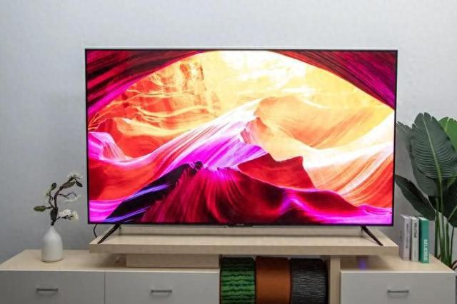 电视小米连接手机游戏没声音_小米电视怎样连接手机游戏_电视小米连接手机游戏没有声音