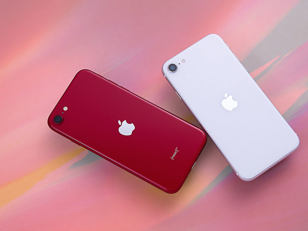 意思是谁发现的_iphonese是什么意思_意思是的英文