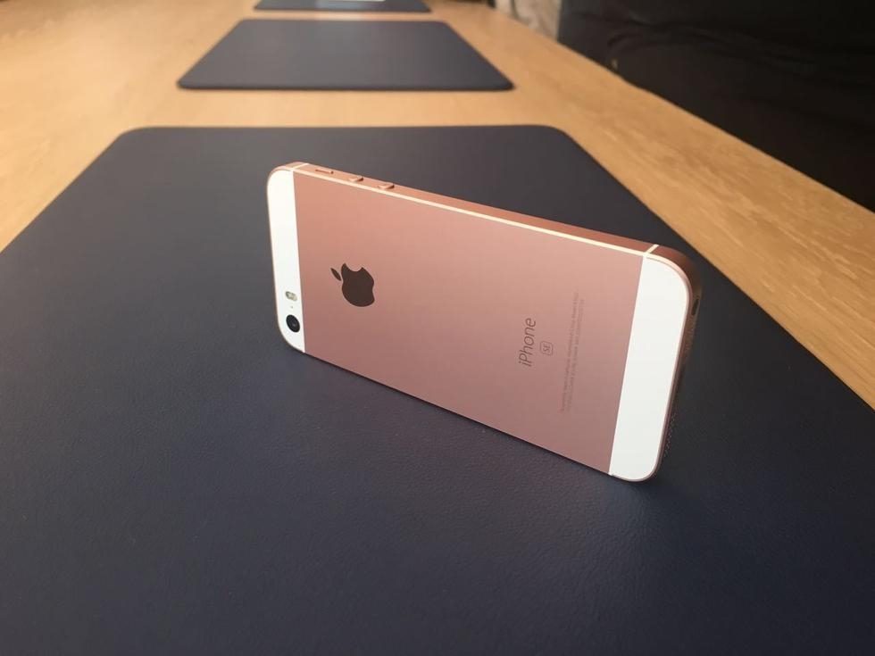 iphonese是什么意思_意思是的英文_意思是谁发现的