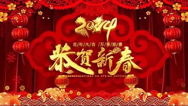龙之峰帝人萌娘百科_龙之峰帝人_龙之峰帝人为什么被称为最强的
