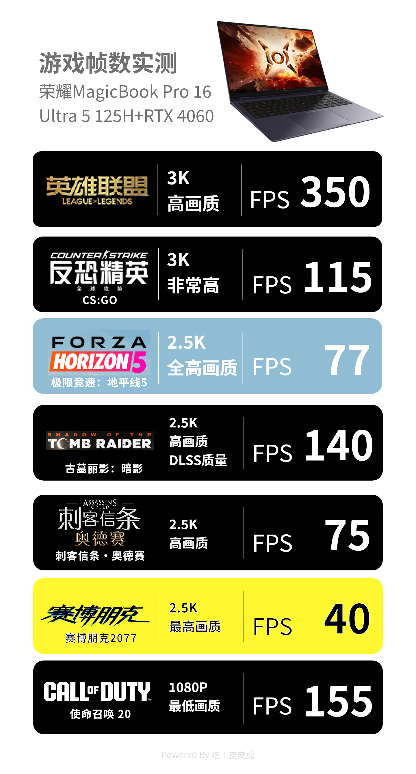 能挣钱的双升游戏_双升单机游戏_双升游戏手机排行